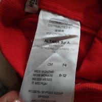 abbigliamento Guess,Kenzo, Moschino 