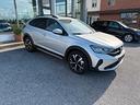 volkswagen-taigo-1-0-tsi-115-cv-dsg-edition-plus