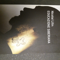 Educazione siberiana