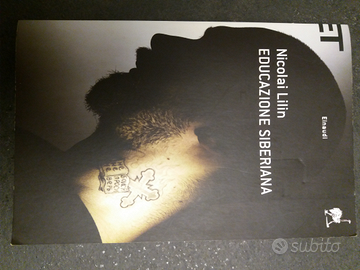 Educazione siberiana