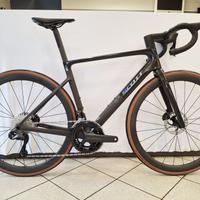 *PROMO SCOTT Addict RC 20 | M, L | Novità