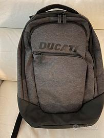Zaino Originale Ducati Urban by Ogio