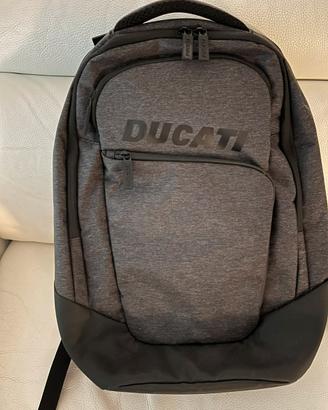 Zaino Originale Ducati Urban by Ogio