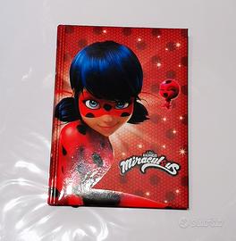 diario solo 5€ 