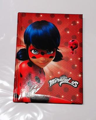 diario solo 5€ 
