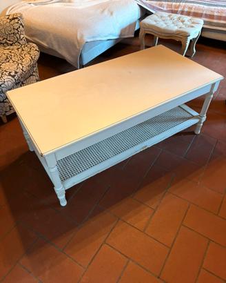Tavolino da salotto