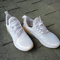 Sneaker Nike Air 27