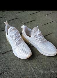 Sneaker Nike Air 27