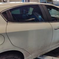 Porta posteriore dx ALFA ROMEO GIULIETTA del 2014