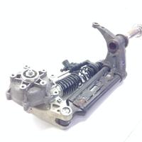 FORCELLA ANTERIORE SINISTRA PIAGGIO MP3 YOURBAN ER