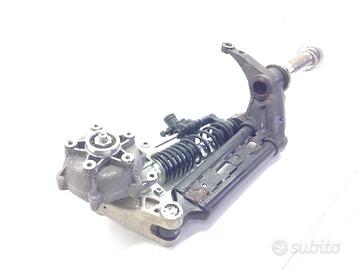 FORCELLA ANTERIORE SINISTRA PIAGGIO MP3 YOURBAN ER