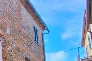 CASA A 1 EURO a Girifalco: Spese Notaio 100%