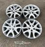 cerchi-in-lega-hyundai-16-pollici-5-fori