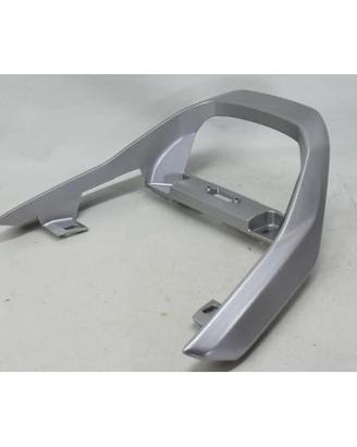 MANIGLIA POSTERIORE YAMAHA MAJESTY 250 1999 YAMAHA