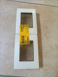 calotta Vimar IP55