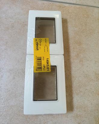 calotta Vimar IP55