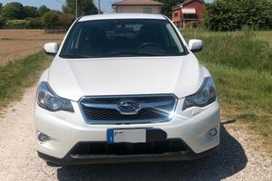 Subaru XV 2.0 d Trend