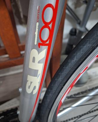 Atala SLR100