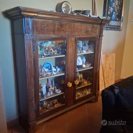 credenza 800/900