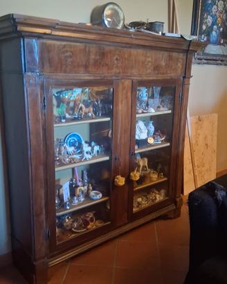 credenza 800/900