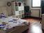 Immagine 12