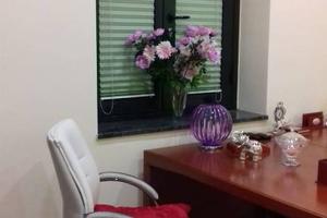 Stanza in ufficio di 20 m² a Somma Vesuviana