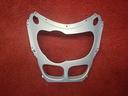 cupolino-bmw-r-1100-s-98-05