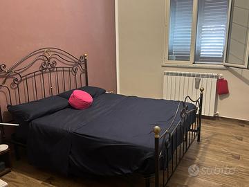 Appartamento sito zona noce