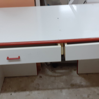 Scrivania per video giochi