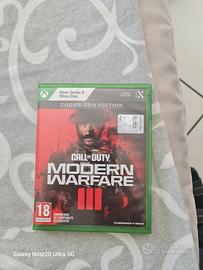 call of duty modern warfare 3