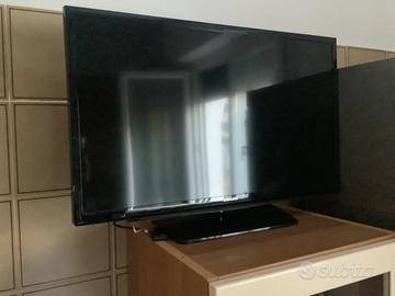 Tv Samsung 28 pollici