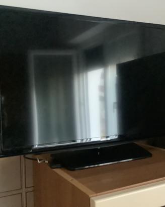 Tv Samsung 28 pollici