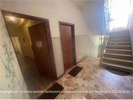 Appartamento – Limbiate, Mombello - Vista 4