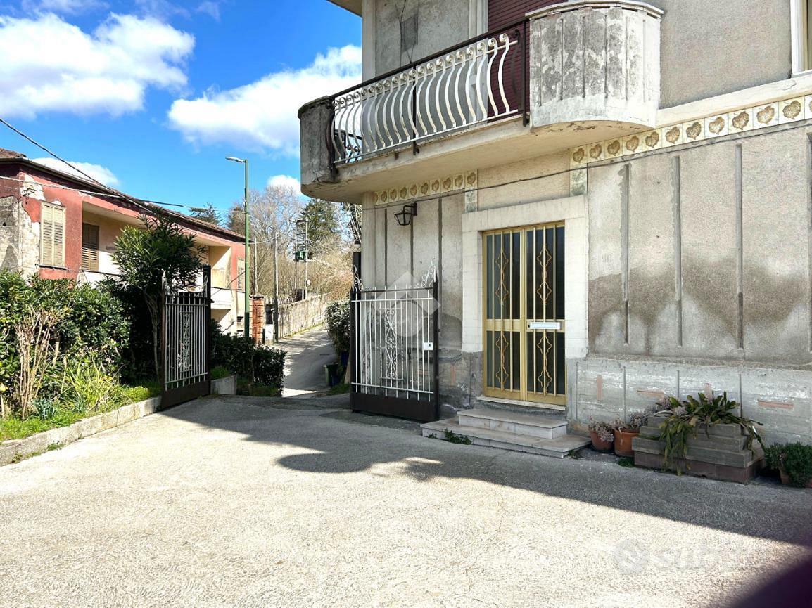 House in Aiello del Sabato, Avellino - View 2