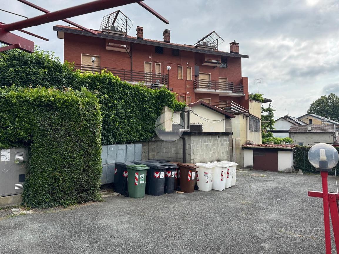 Appartamento – Coazze, Castagna - Vista 4