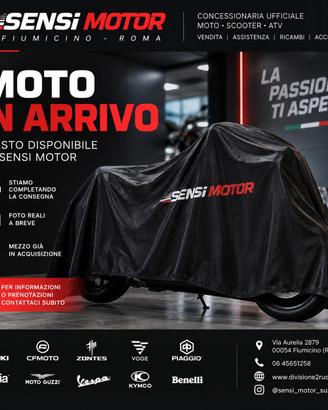 SUZUKI V-STROM 650 XT 2021 - 31.000 KM - TAGLIANDA