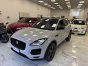 jaguar-e-pace-2-0d-150-cv