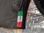 Immagine 8