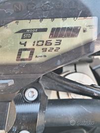Mt 09