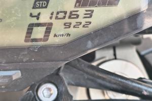 Mt 09