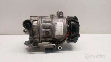 COMPRESSORE ARIA CONDIZIONATA NISSAN Juke 2019> us