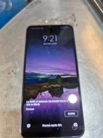 redmi 9
