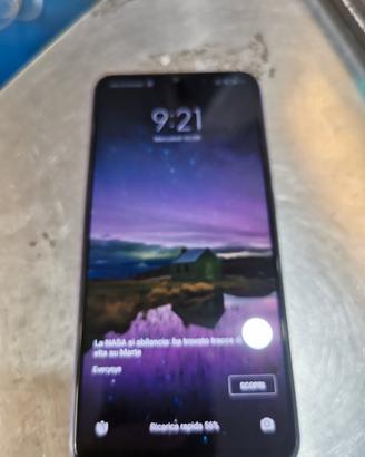redmi 9