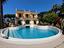 Immagine 27