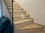 Immagine 14