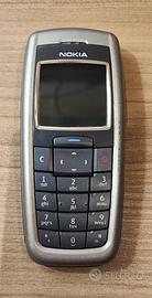 Nokia 2600 ⭐Perfettamente funzionante⭐