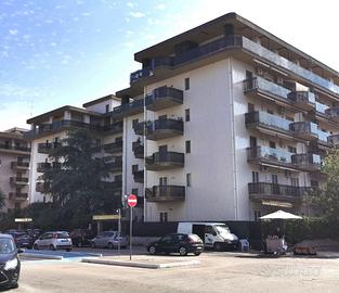 Appartamento Foggia [Cod. rif 3093730VRG]