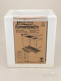 Bagnetto fasciatoio Foppapedretti