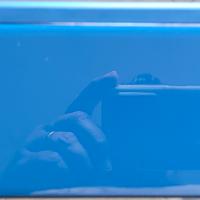 Nintendo DS XL