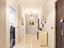 Immagine 18